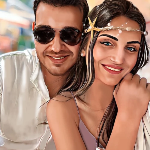 KANVAS BİRLEŞTİRME KARA KALEM ürünleri ve fiyatları - gps.infernova.net