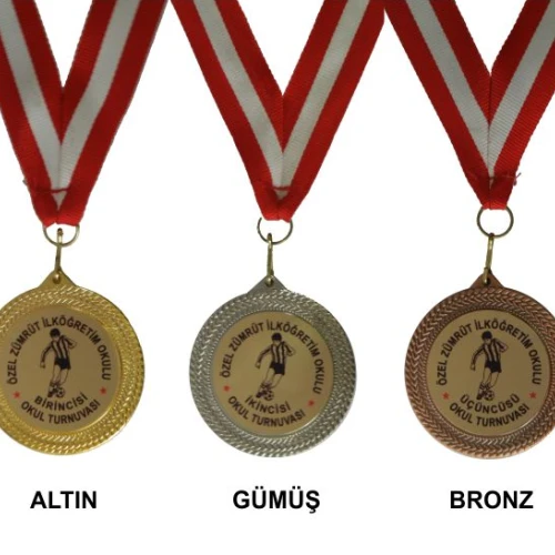 MADALYA ÇEŞİTLERİ ürünleri ve fiyatları - gps.infernova.net